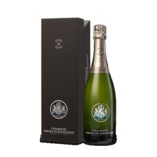 Blanc de Blancs - Premium Box Champagnes - aoc